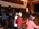 dscn7494