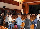 dscn7495