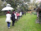 dscn7498