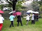 dscn7507