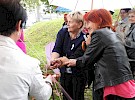 dscn7528