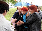 dscn7530