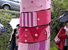 dscn7533