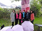dscn7539 1