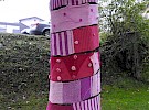 dscn7546