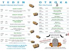 zlozenka teden otroka 2017  page 2 pomanjsan