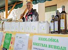 zeliscarski dnevi 2017 03