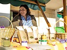 zeliscarski dnevi 2017 04