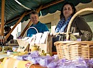 zeliscarski dnevi 2017 05