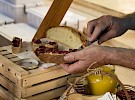 zeliscarski dnevi 2017 17