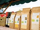 zeliscarski dnevi 2017 18
