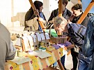 zeliscarski dnevi 2017 20