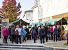 zeliscarski dnevi 2017 21