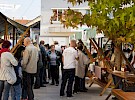 zeliscarski dnevi 2017 22