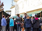 zeliscarski dnevi 2017 25