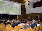 zeliscarski dnevi 2017 26