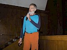 zeliscarski dnevi 2017 27