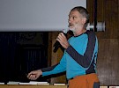 zeliscarski dnevi 2017 28