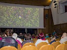 zeliscarski dnevi 2017 29