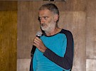 zeliscarski dnevi 2017 30
