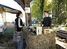 dnevi zeliscarstva 3 dan07