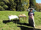 dnevi zeliscarstva 3 dan12
