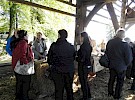 dnevi zeliscarstva 3 dan14