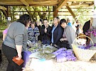 dnevi zeliscarstva 3 dan17