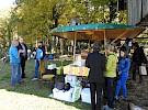 dnevi zeliscarstva 3 dan18