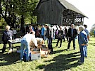 dnevi zeliscarstva 3 dan19