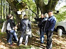 dnevi zeliscarstva 3 dan25