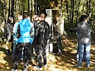 dnevi zeliscarstva 3 dan37