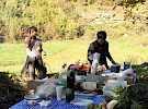 dnevi zeliscarstva 3 dan38