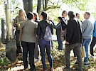 dnevi zeliscarstva 3 dan41