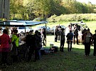 dnevi zeliscarstva 3 dan42