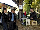 dnevi zeliscarstva 3 dan45