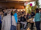 zeliscarski dnevi 2017 31