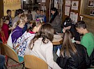 zeliscarski dnevi 2017 41