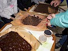 zeliscarski dnevi 2017 42