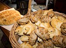 zeliscarski dnevi 2017 43