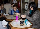 zeliscarski dnevi 2017 44