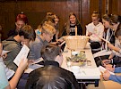 zeliscarski dnevi 2017 48
