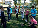 k igre na os dragatus09
