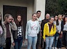 kolonija novi sad 201703