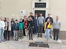kolonija novi sad 201705