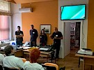 kolonija novi sad 201746