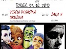 strasna noc carovnic pomanjsana