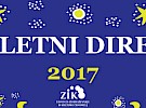 banner zik nd 2017