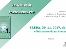 nasmeh duse poklon zdravju pomanjsan
