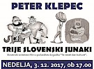 trije slovenski junaki page 0 pomanjsan